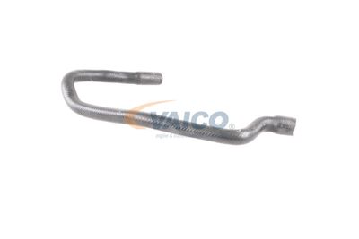 FURTUN RADIATOR VAICO V201359 44