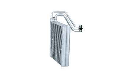 EVAPORATOR AER CONDITIONAT NRF 36174 32