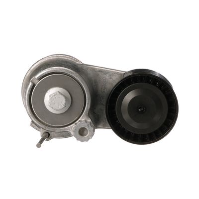 INTINZATOR CUREA CUREA DISTRIBUTIE GATES T39482 3