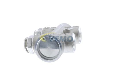 TERMOSTAT RACIRE ULEI VEMO V30990184 25