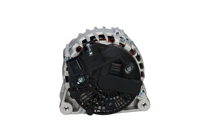 GENERATOR VALEO 440200 15