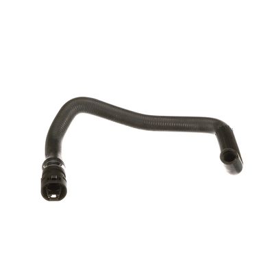 FURTUN îNCăLZIRE GATES 023567 25