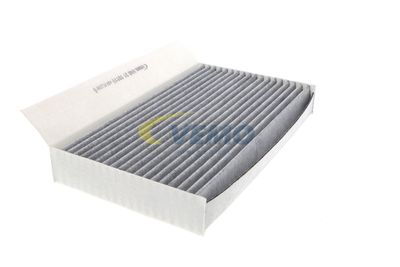 FILTER INNENRAUMLUFT VEMO V46311011 27