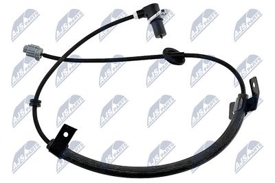 датчик, обороти на колелото NTY HCA-NS-113