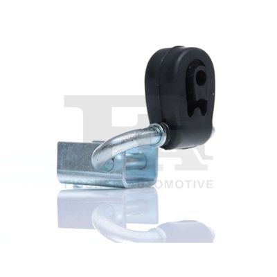 SUPORT SISTEM DE ESAPAMENT FA1 113929 24