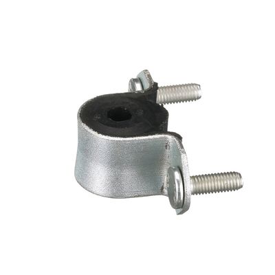 BUCSA BARA STABILIZATOARE GATES AWS2064 18