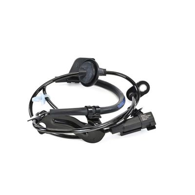 SENZOR TURATIE ROATA DELPHI SS2153412B1 2