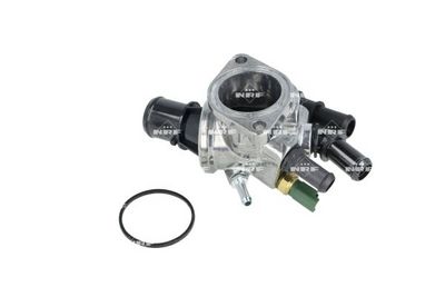 THERMOSTAT KüHLMITTEL NRF 725218