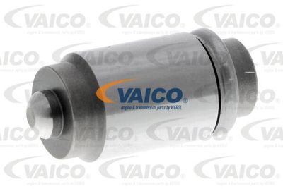 VAICO V30-0368-1 Гідрокомпенсатори 