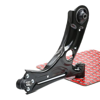 носач, окачване на колелата STARK SKCA-0051423