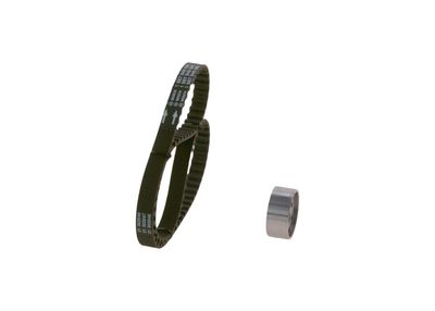 SET CUREA DE DISTRIBUTIE BOSCH 1987948932 23