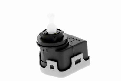 ELEMENT REGLARE REGLARE FARURI VEMO V10770036 14