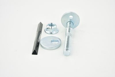 SURUB CORECTARE INCLINARE FEBEST 0129021KIT 15