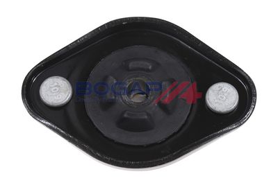 RULMENT SARCINA SUPORT ARC BOGAP B3422110 2