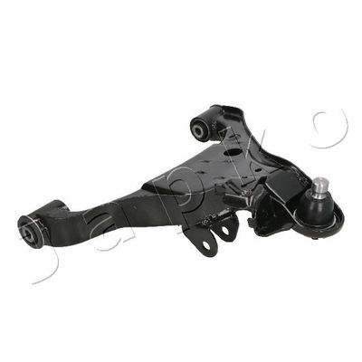 Control/Trailing Arm, wheel suspension 72142R