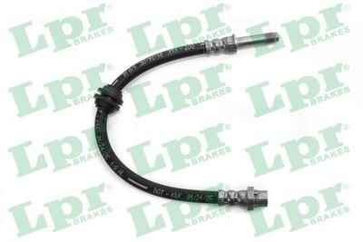 спирачен маркуч LPR 6T49488
