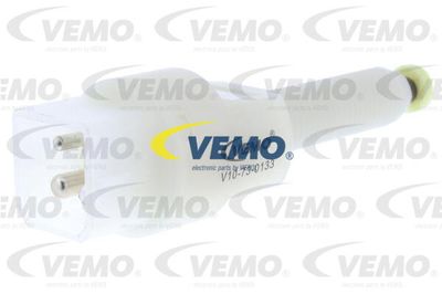 VEMO V10-73-0133 Выключатель стоп-сигнала  для AUDI ALLROAD (Ауди Аллроад)
