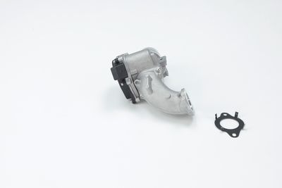 DROSSELKLAPPENSTUTZEN CONTINENTAL/VDO 2803605075302 19