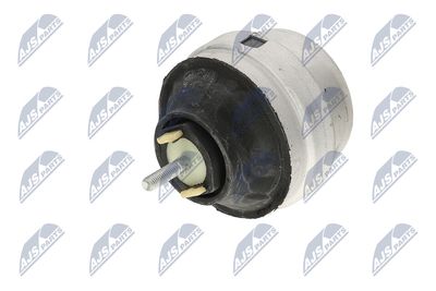 SUPORT MOTOR NTY ZPSAU035 24