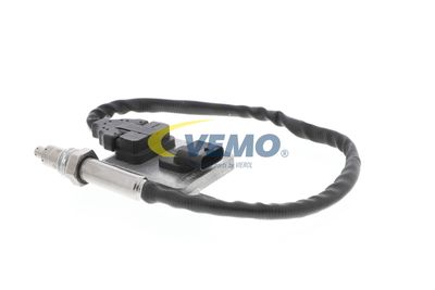 SENZOR NOX INJECTIE ADITIV VEMO V30720846 39