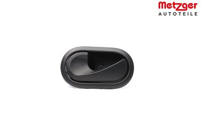 MANER USA METZGER AUTOTEILE 2310649 3