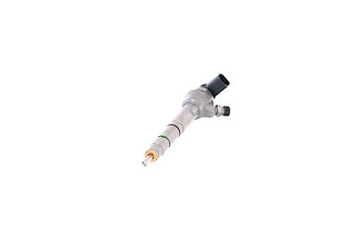 INJECTOR REMANTE 002003001079R 58