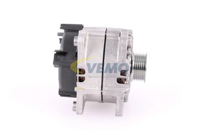 GENERATOR / ALTERNATOR VEMO V101350056 15