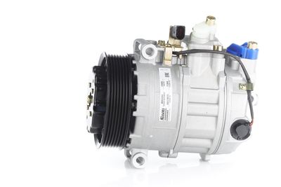 COMPRESOR CLIMATIZARE NISSENS 890294 24