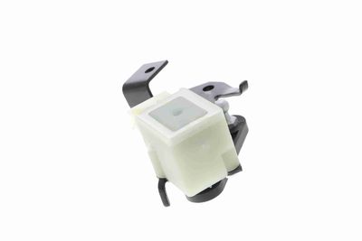 SENZOR REGLARE FARURI VEMO V50720035 4