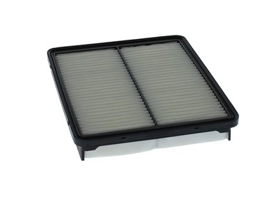 LUFTFILTER BOSCH F026400116 11