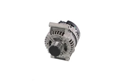 GENERATOR / ALTERNATOR REMANTE 011003000675R 64