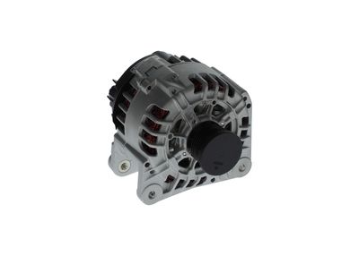 GENERATOR / ALTERNATOR BOSCH 1986A01261 12