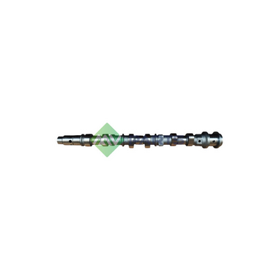 AX CU CAME MV Parts MVK3571