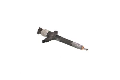 INJECTOR REMANTE 002003002030R 51