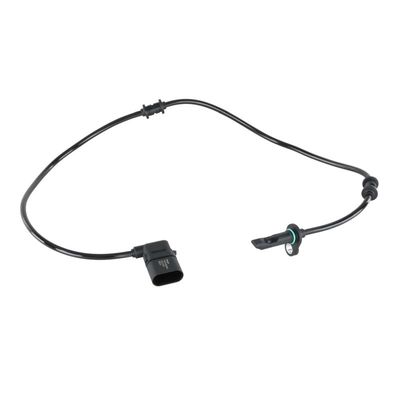 SENZOR TURATIE ROATA DELPHI SS2153612B1 50