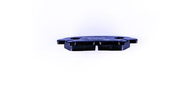 BREMSBELAGSATZ SCHEIBENBREMSE HELLA 8DB355020131 2