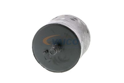 SUPORT MOTOR VAICO V201068 49