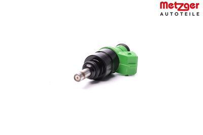 INJECTOR METZGER AUTOTEILE 0920065 32