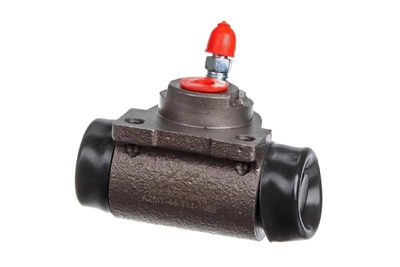 спирачно цилиндърче на колелото A.Z. Meisterteile AZMT-44-111-1088