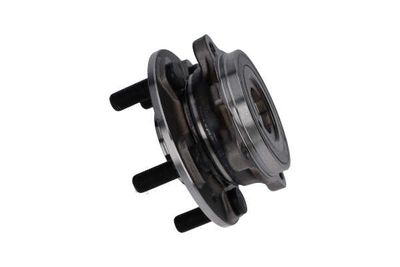 SET RULMENT ROATA Kavo Parts WBH10025 22