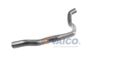 FURTUN RADIATOR VAICO V950416 29