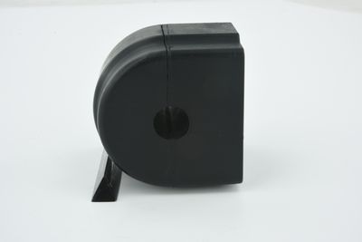 BUCSA BARA STABILIZATOARE FEBEST BMSBF10R 14