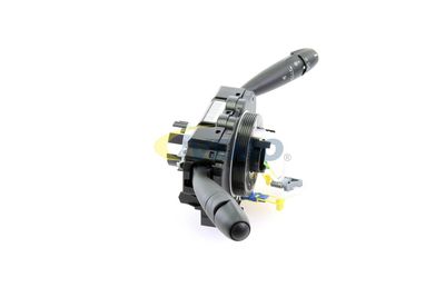 COMUTATOR STERGATOR VEMO V22800007 51