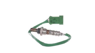 SONDA LAMBDA SKF VKRA310075 35
