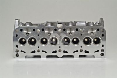 ZYLINDERKOPF AMC 908037K 11