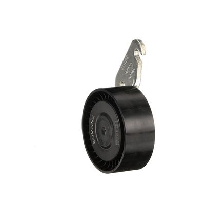 INTINZATOR CUREA CUREA DISTRIBUTIE GATES T38347 5
