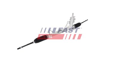 SET DIRECTIE FAST FT02084 11