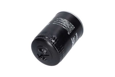 FILTRU ULEI AMC Filter FOF10044 18