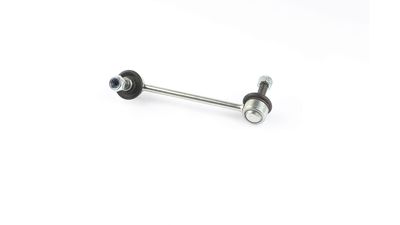 STANGE/STREBE STABILISATOR SKF VKDS849002 3