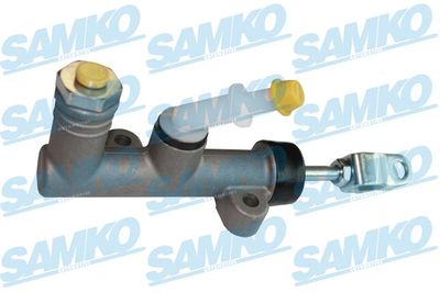 SAMKO F30335 Главный цилиндр сцепления  для KIA  (Киа K2700)